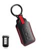 Accesorios – Funda para llave