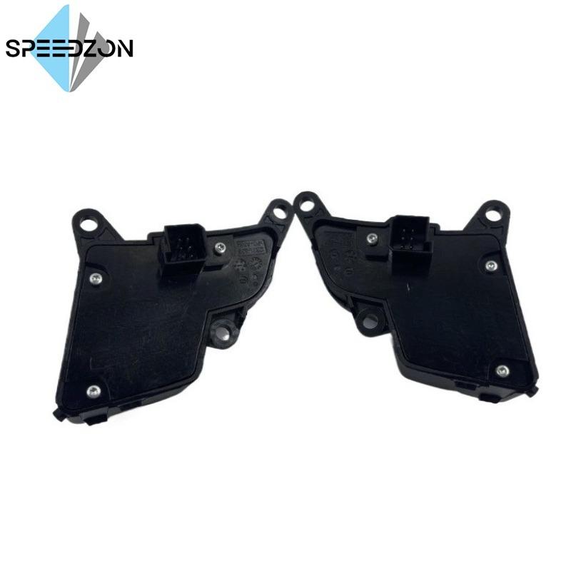 OEM 1Pair A1725400362 A1725400262 Steering Wheel Switch Control For Ford Mondeo Edge Mercedes Benz ML350 E250 E400 E350