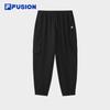 FUSION Women's Knit Jogger Pants