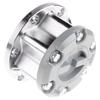 Zuverlässige Freilaufnaben für X-90 Vitara Escudo 89-01 JIMNY SJ410 SJ413 Samurai Sierra 43810-60A00