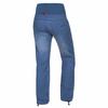 Ocun Trousers Noya