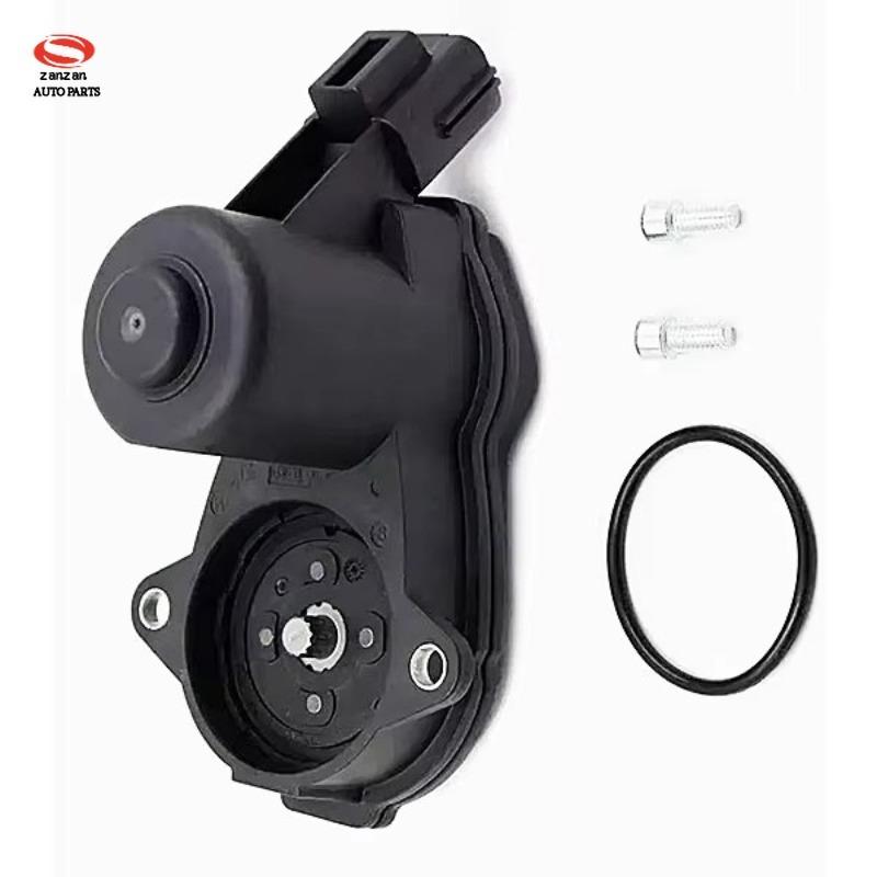 32338814 440110830R Parking Brake Caliper Servo Motor For Renault Megane Grand Scenic 3