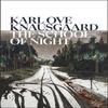 The School of Night by Karl Ove Knausgaard Hardback Book 9781787304208
