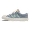 Material Block x Converse One Star Academy Low 'Keramikgrün' Unisex