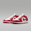 Jordan 1 Low New Beginnings