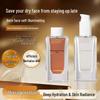 FLOWERWAY Tuberose Gold Essence & Lotion Hydrating Anti-aging Skincare Set
