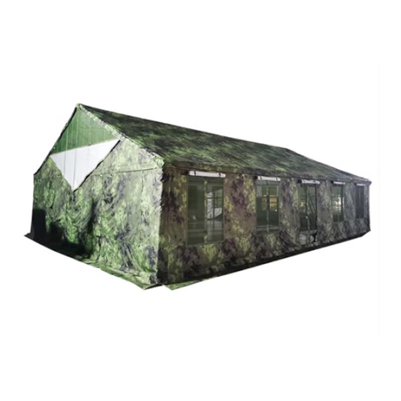 Jungle Dragon 2006-72 Restaurant Tent Accessories