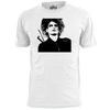 Top – T-shirts
