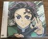 Gurenge (Limited Edition Anime Version) (DVD Included) (No Bonus Items)
