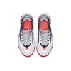 Nike Zoom 2K Grau Infrarot AO0269-105