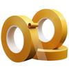 Yazhong 0.05mm PET Traceless Double-Sided Tape