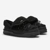 Eqs Nbrjef030b 19 Sneakers Sd3406bk