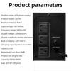 Intelligent Voltage Regulator Power Supply UPS Uninterruptible Power Supply Computer Monitoring Power-off Protection Equipment
