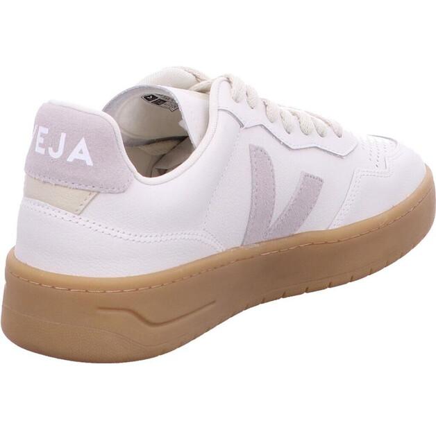 Кроссовки Veja V-90 O T