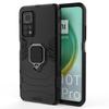 Suitable for Xiaomi 11TPro car ring mobile phone case Xiaomi 11T mobile phone case Redmi K11S protective case
