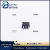 Nexperia BC846BS TSSOP-6 BJT Transistor