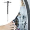 Peças de bicicletas – Ferramentas para reparação de bicicletas
