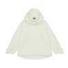 SS25 Jackets & Coats Women's Umber AWJ51353-MIE