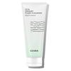 COSRX Pure Fit Cica Creamy Foam Cleanser 150ml facial wash cleansing skincare basic cosmetics