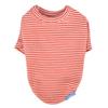T-shirt Mélange Dangara (OAUD-TS6195)