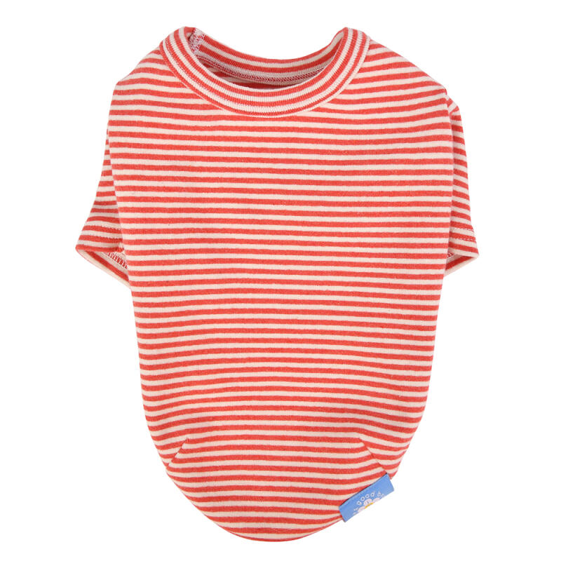 T-shirt Mélange Dangara (OAUD-TS6195)