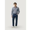 Shirt Armani Exchange XM002112