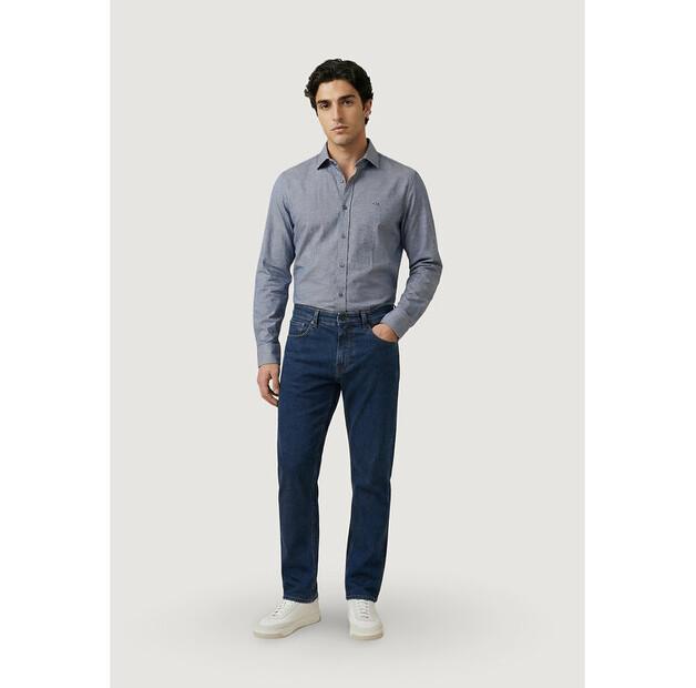 Shirt Armani Exchange XM002112