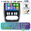 Android 14 Carplay Auto For Nissan Almera 2012 2013 2014 2015 2016 2017 2018 2019 Car Radio Multimedia Player Stereo WIFI+4G DSP