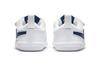Nike Pico Low Top Toddler Shoes Baby AR4162-106