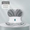 Yun Yao Posture Correcting Lumbar Support Seat Cushion