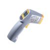 Hengxin AZ8889 High-Precision Infrared Handheld Thermometer - Non-Contact Temperature Measurement Tool