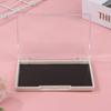 1 Pcs Empty Magnetic Cosmetics Palette Eyeshadow Blusher Diy Makeup Box