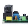 Brushless Lathe Motor Control Board No Deformation for MX210 WM210 210x800 220x750 220x600 8x16 Lathe Motor Replacement 4500RPM