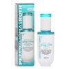 PETER THOMAS ROTH Peptide Skin Injection™ Amplifying Wrinkle Correction Serum