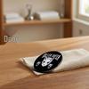 Killer Queen Skull Lapel Pin - Adventure Comic Badge for Backpack, Hat, Jeans, or Brooch Decoration