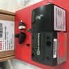 IMI NORGREN Solenoid Valve VP5006PK111H00