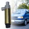 Idle Control Valves 5116457 025906457A 408-202-008-003Z for 2.1L Idle Air Control Valves Replacement Accessory