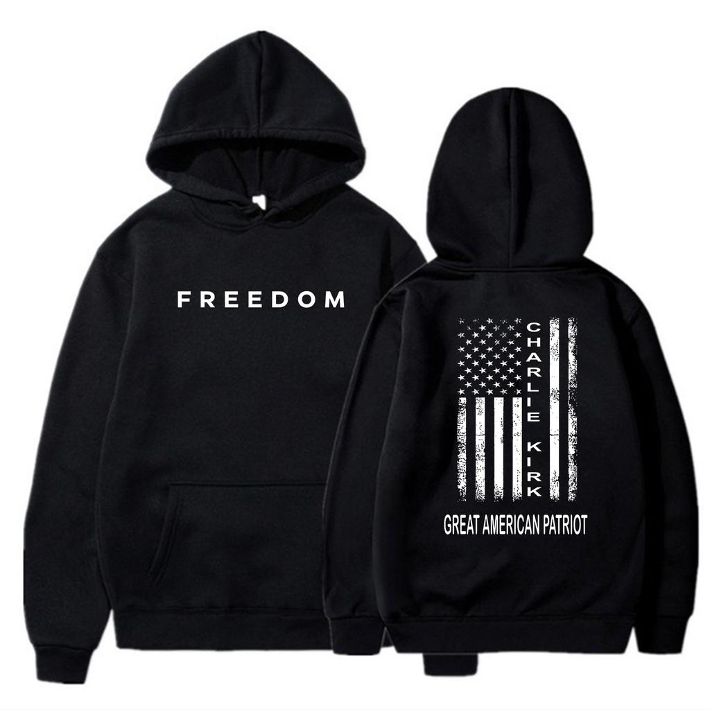 Women's Fashion Daily  Casual Drawstring Hoodie Long Sleeve Top