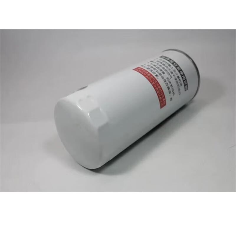 Road Roller Engine Oil Filter