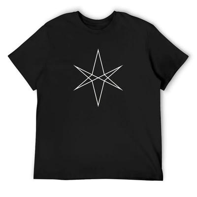 Na górę – T-shirty i koszulki