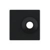 5Pcs 3D Printer MK7 MK8 MK9 Silicone Sock Heater Block Cover for Creality Ender 3/3 Pro/3 V2, Ender 5/5 Plus/5 Pro, CR10 Series