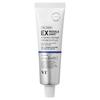 Reedle Shot Synergy Repair Cream EX Plus 50ml