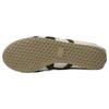 Onitsuka Tiger Mexico 66 'Light Beige Olive' Men's 1183C076-201