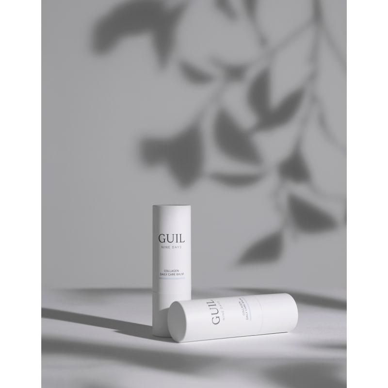 Collagen Daily Care Multi-Balm