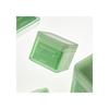 Mediheal Tea Tree Trouble Soothing Toner Pad Calming Facial Pads 100 Pads