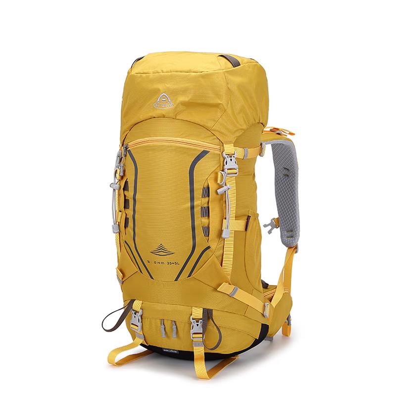 AIONE CR-System 40L Туристический рюкзак для походов 40L