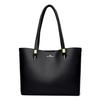 New Simple Women's Bag Commuter Shoulder Bag