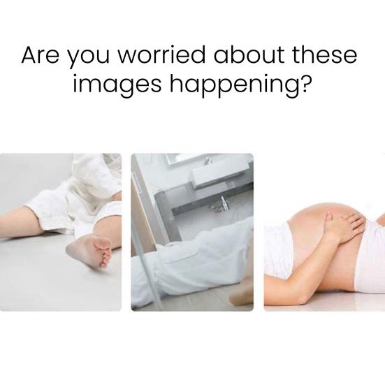 Pedale Antiscivolo Sgabello Poggiapiedi Sedia da Doccia con Facile Installazione Poggiapiedi Oscillante Ergonomico Miglioramento Postura Poggiapiedi