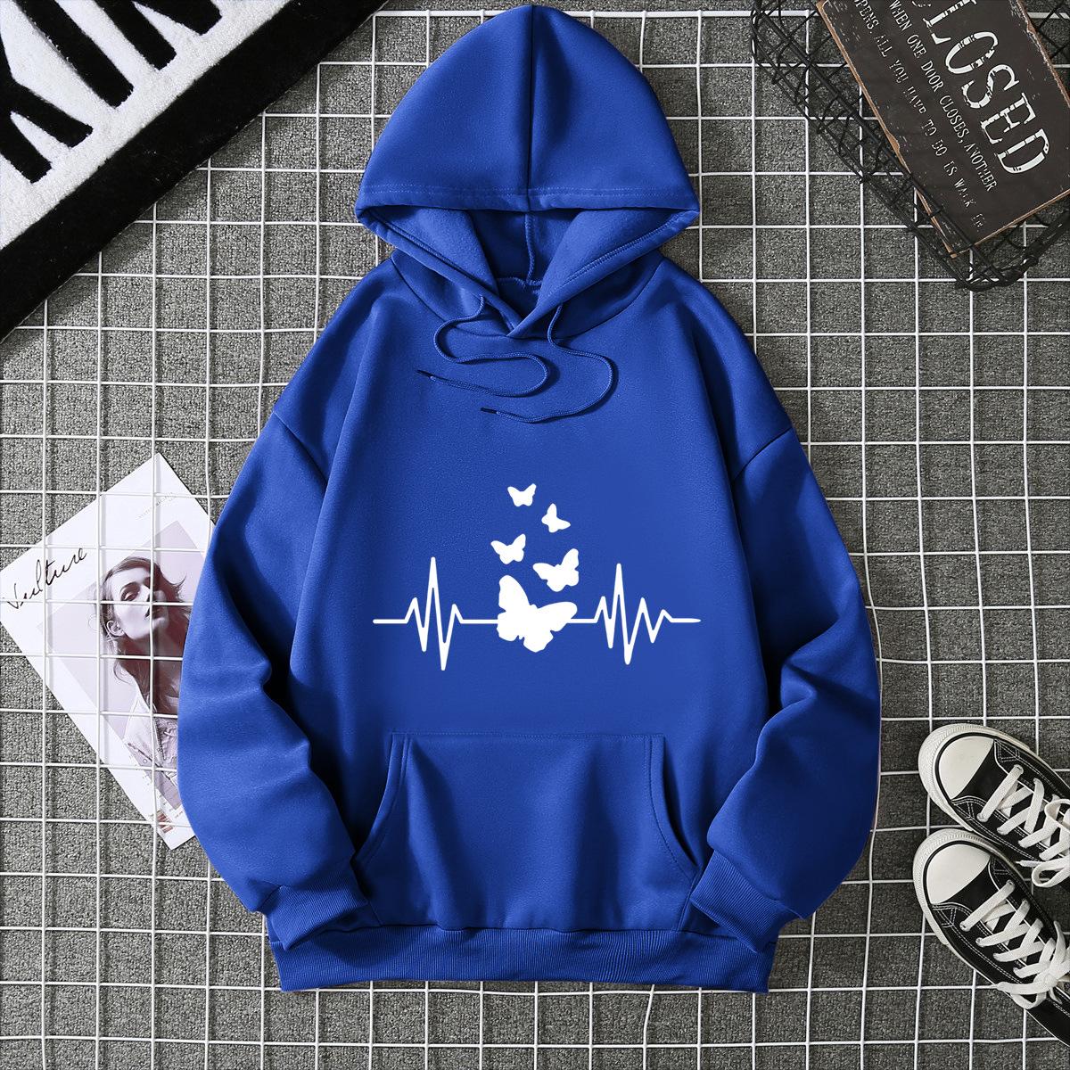 

2025 новый свободный свитер топ куртка женский повседневный стиль дизайн женская трендовая одежда 5xl