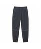 Puma [Official] Urban Light Woven Pants (94144602)